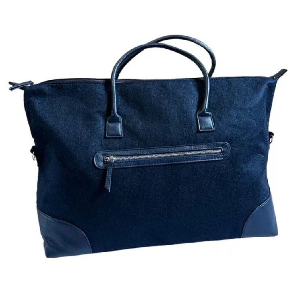 New Dsw Travel Weekend Bag — image 4 of 4